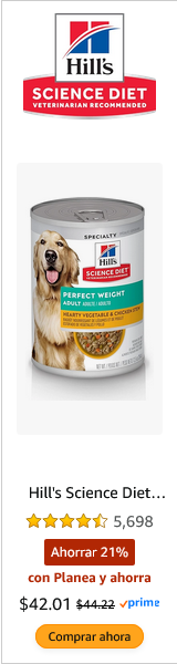 Hill's Pet Nutrition campaigns first seen Aug 2025.