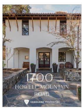 Vanguard Properties campaigns first seen Nov 2024.