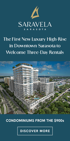 Sotheby's International Realty Affiliates campaigns first seen Nov 2025.