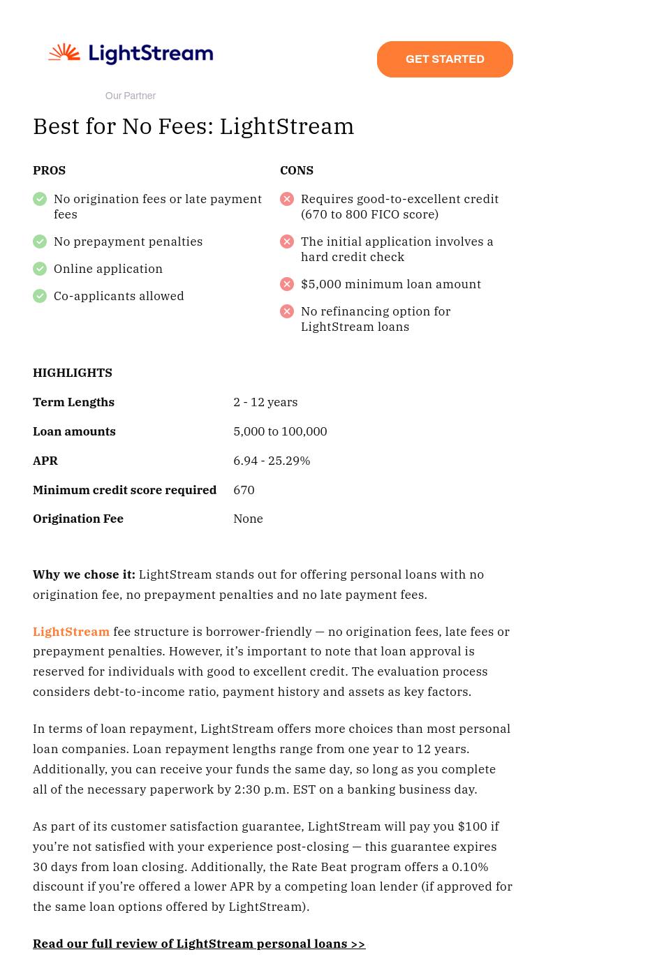 SunTrust Bank campaigns first seen Sep 2025.