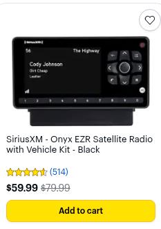 Pandora Media campaigns first seen Jun 2025.