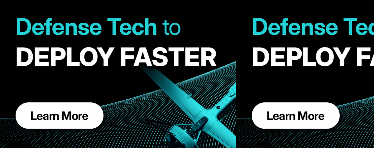 Monster campaigns first seen Nov 2025.