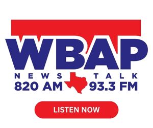 Cumulus Media campaigns first seen Nov 2025.