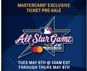 Fox Sports Network campaigns first seen Mar 2025.