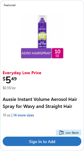 Aussie campaigns first seen Jul 2025.