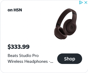 HSN campaigns first seen Jan 2025.