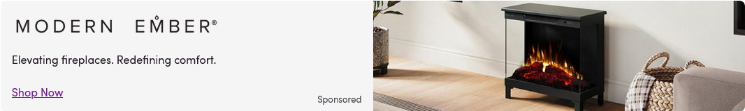 Renaissance Hotels campaigns first seen Jan 2026.