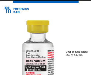 Elliott Management campaigns first seen Oct 2025.