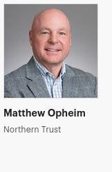 Northern Trust campaigns first seen Jun 2025.