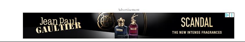 AEFFE Fashion Group campaigns first seen Aug 2025.