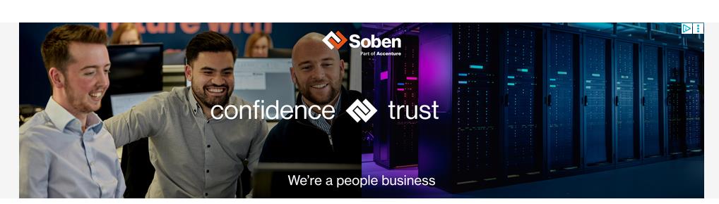 Accenture campaigns first seen Sep 2025.