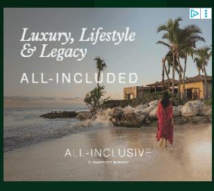 AIC Hotel Group campaigns first seen Sep 2025.