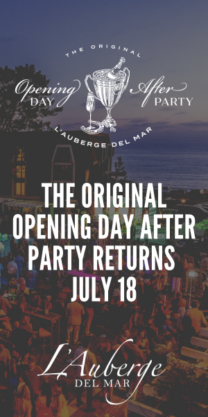 Two Roads Hospitality campaigns first seen Jul 2025.