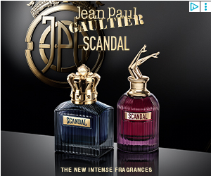 AEFFE Fashion Group campaigns first seen Aug 2025.