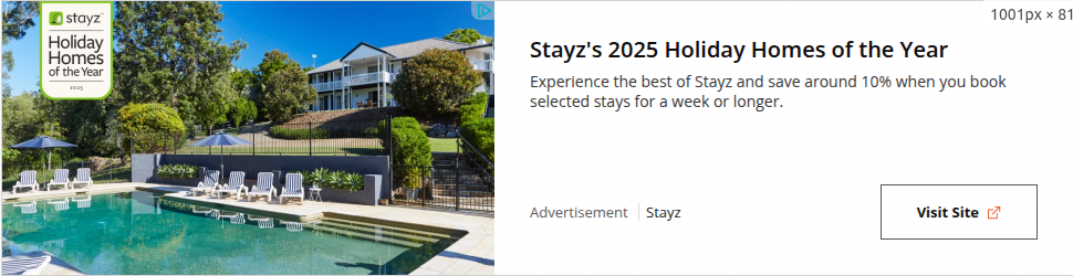 Expedia Group campaigns first seen Dec 2025.