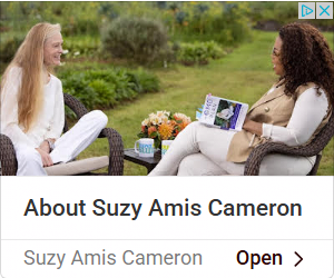 Simon & Schuster campaigns first seen Mar 2025.