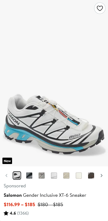 Native