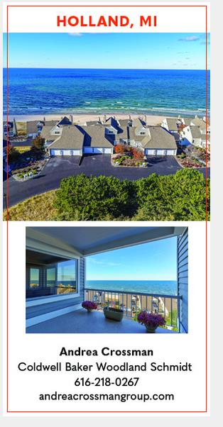 Coldwell Banker Previews International campaigns first seen Feb 2026.