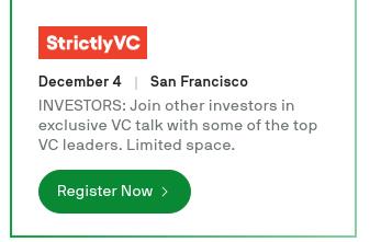 Yahoo! campaigns first seen Nov 2024.