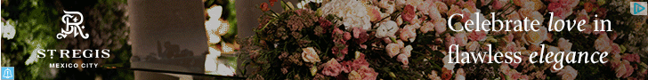 Display