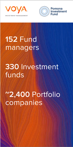 Voya Services campaigns first seen Sep 2025.