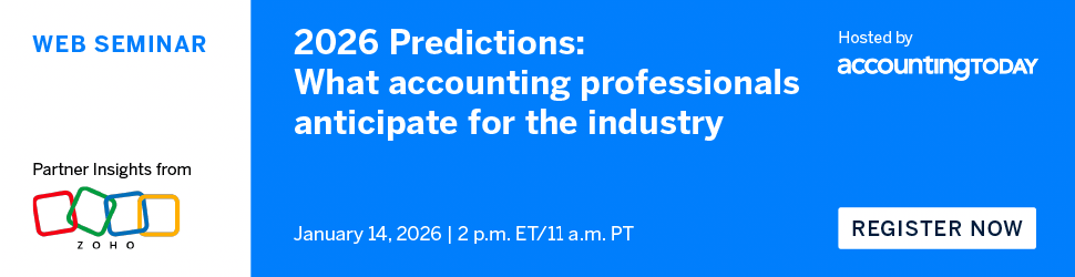 Zoho Corporation Pvt campaigns first seen Jan 2026.