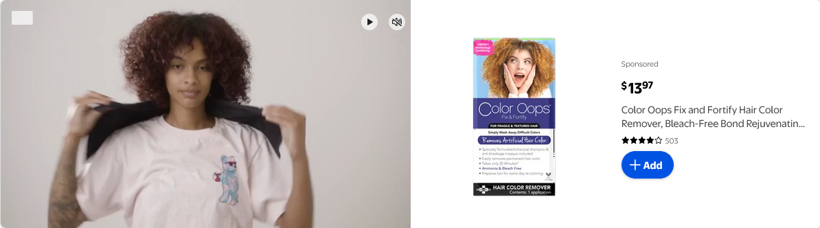 Developlus campaigns first seen Jun 2025.