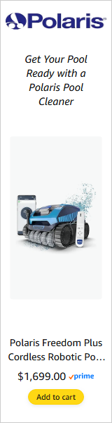 Zodiac International, S.A.S.U. campaigns first seen Aug 2025.