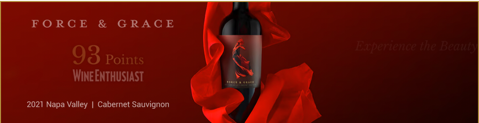 Deutsch Family Wine & Spirits campaigns first seen Jan 2025.