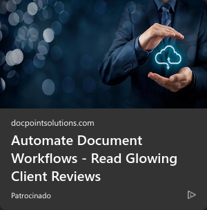 Konica Minolta Business Solutions, U.S.A. campaigns first seen May 2025.