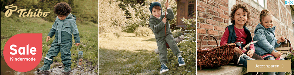 Maxingvest campaigns first seen Jun 2025.