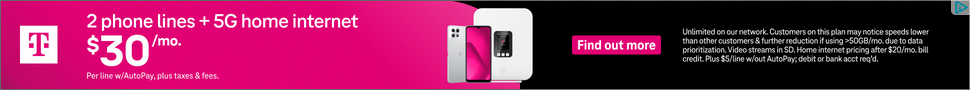 Deutsche Telekom campaigns first seen Jan 2026.