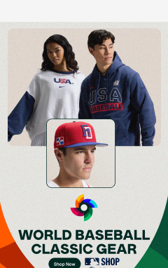 NBA Store campaigns first seen Jan 2026.