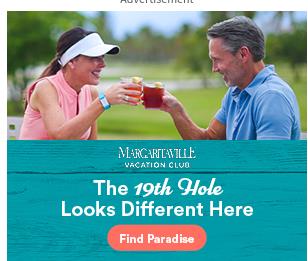 Wyndham Hotel Group campaigns first seen Jul 2025.