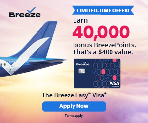 Priceline campaigns first seen Dec 2025.