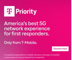 Deutsche Telekom campaigns first seen Dec 2024.