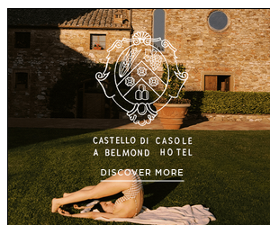 Belmond Management campaigns first seen Aug 2025.