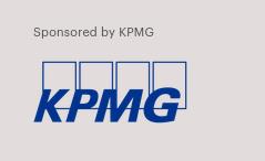 KPMG International Limited campaigns first seen Mar 2026.