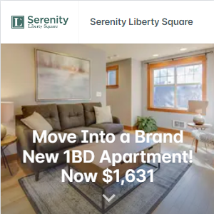 Related Group campaigns first seen Aug 2025.