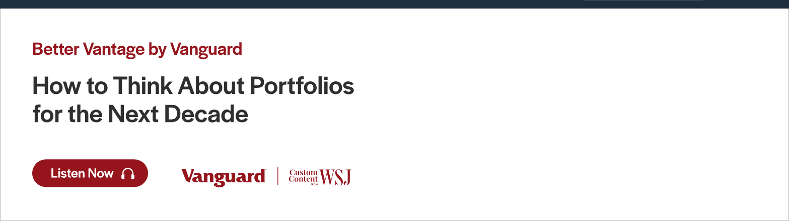 News campaigns first seen Aug 2025.