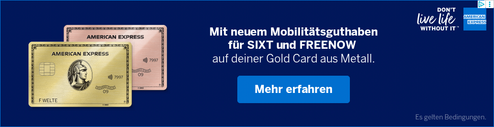 American Express campaigns first seen Jun 2025.