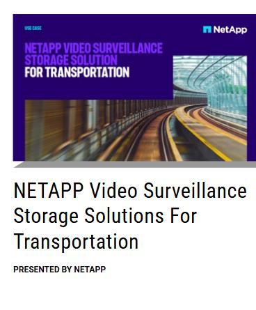 NetApp campaigns first seen May 2026.
