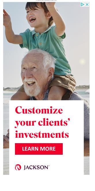 RBC Wealth Management campaigns first seen May 2025.