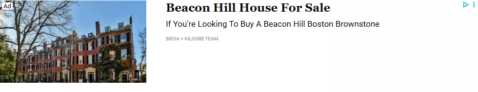 Realogy campaigns first seen Jun 2025.