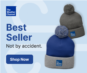 Entertainment Studios campaigns first seen Feb 2026.