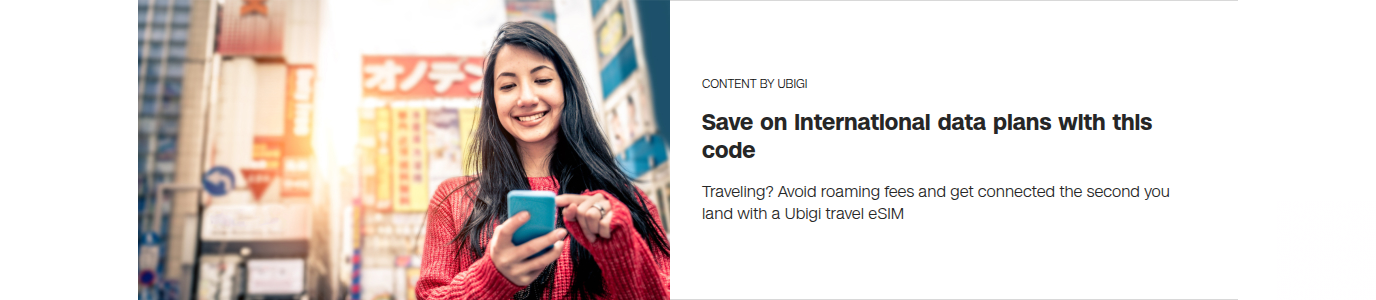 NTT Group campaigns first seen Feb 2025.