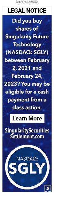 Nasdaq campaigns first seen Aug 2025.