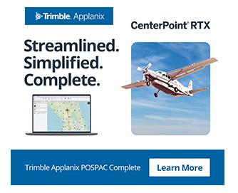 Trimble Navigation campaigns first seen Feb 2026.