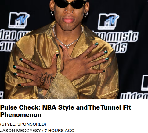 Axel Springer campaigns first seen Jun 2025.