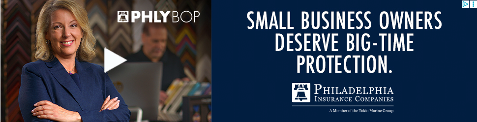 Display